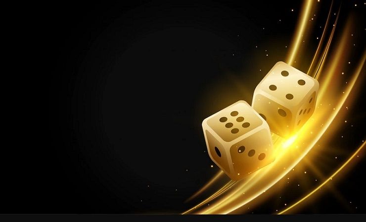 PPATK Blokir 421 Rekening Judi Online Senilai Rp730 Miliar