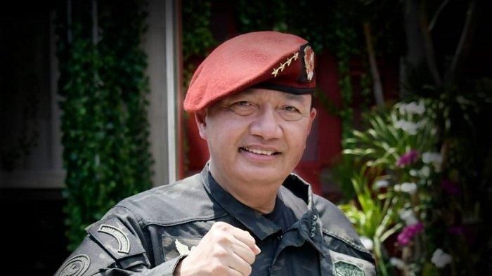 APBN Didesain Untuk Lindungi Kelompok Rentan