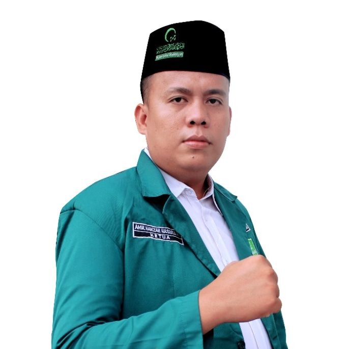 HIMMAH Medan Apresiasi Langkah Tegas Kapolri Jenderal Pol Listyo Sigit Prabowo