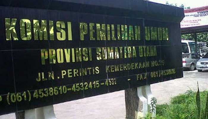 Pilkada 2024 Dimajukan, Beban KPU dan Bawaslu Bakal Semakin Numpuk