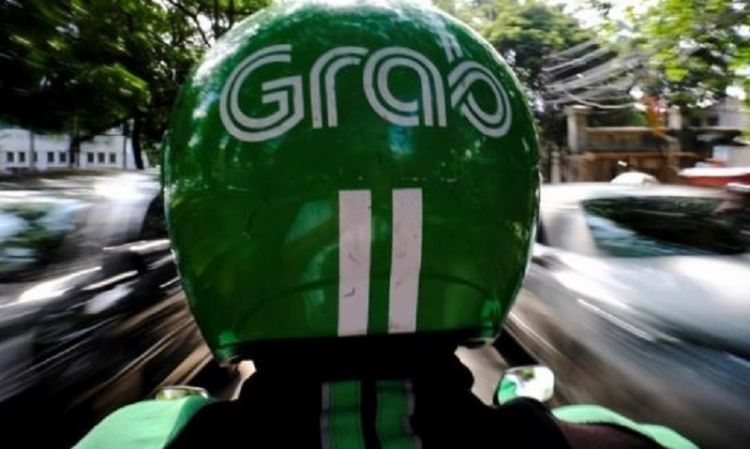 Tarif Ojek Online Naik Picu Inflasi 0,14%