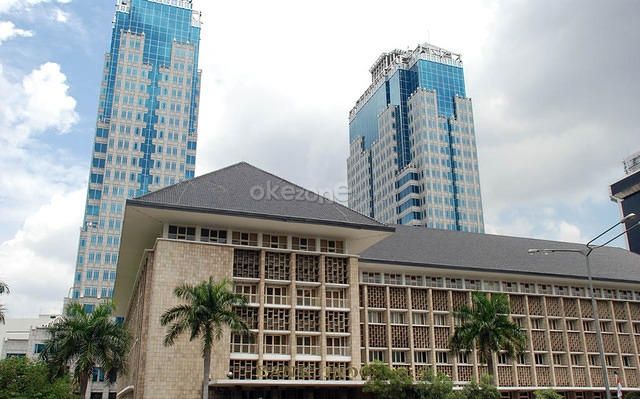 Pengumuman! BI Tarik 2 Uang Rupiah Ini dari Peredaran, Tak Berlaku Lagi