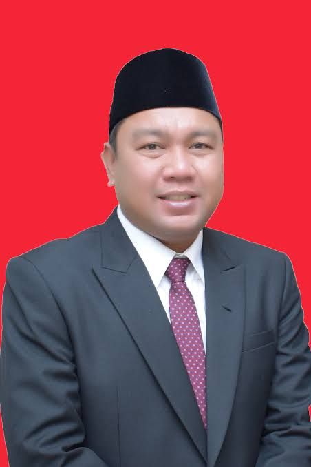 PKS Kecewa, PWNU Sumut Dianggap Tak Dewasa