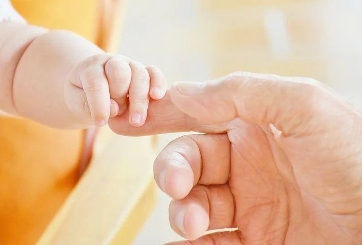 13 Bayi Kemerdekaan Lahir di Medan