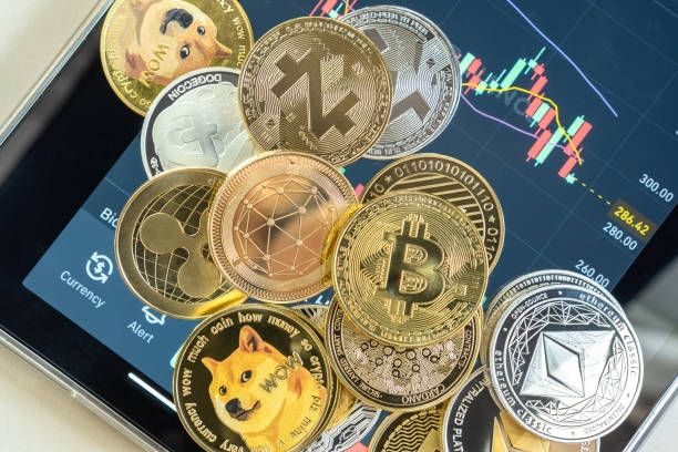 Terbitkan Daftar Baru Penetapan Aset, Bappebti Izinkan 383 Jenis Kripto Diperdagangkan