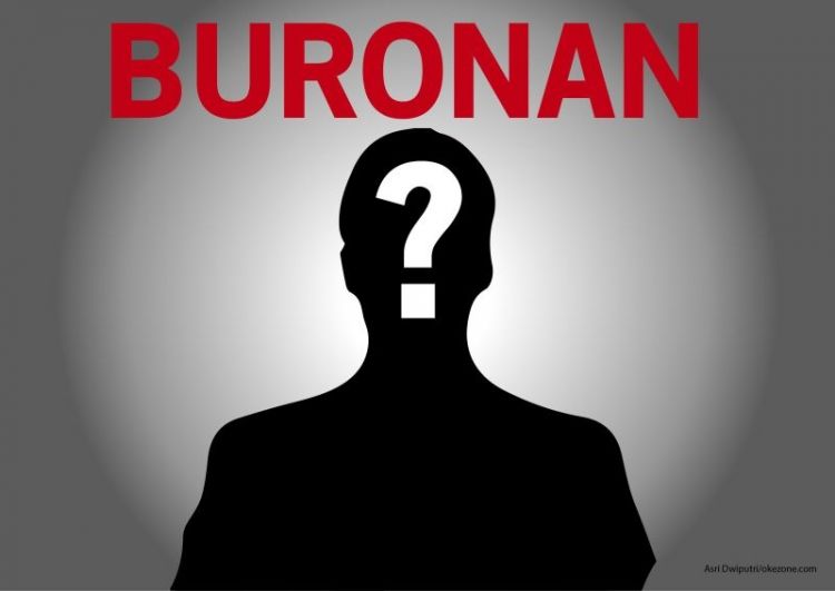 Kabur saat Hendak Dieksekusi, Guru Besar USU Prof Henuk Jadi Buronan Kejaksaan