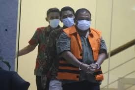 Terlibat Kasus Kepemilikan Satwa Dilindungi, Terbit Rencana Divonis 2 Bulan Penjara.