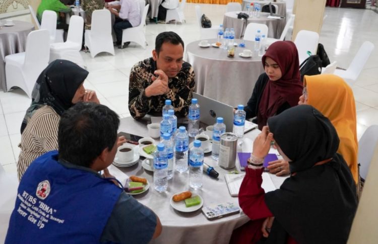 Siswa Berprestasi, Harus Menjadi Perhatian Pemerintah