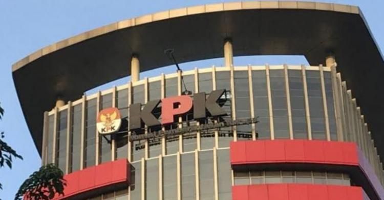Masih Banyak Yang Dukung, KPK Girang
