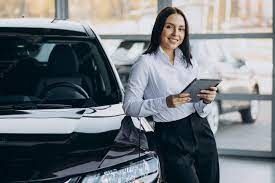 Jangan Sepelekan, Ini Ciri-ciri Rem Mobil Bermasalah