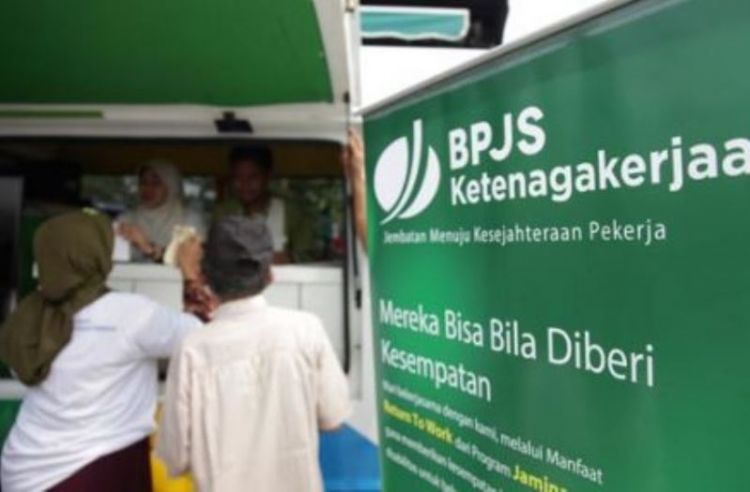 Apakah BPJS Ketenagakerjaan Bisa Dicairkan Sebelum Resign? Ini Penjelasannya