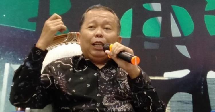 Banyak Aduan Masyarakat Karena Putusan Tidak Adil