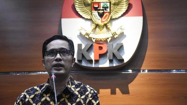 Dua Eks Pegawai KPK Jadi Kuasa Hukum Putri Candrawathi & Sambo