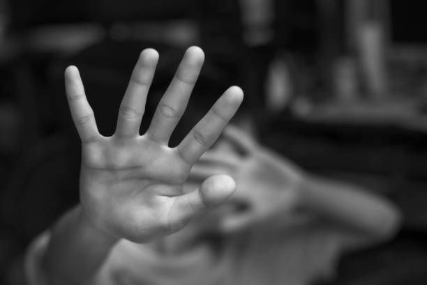 Siswi SD Diduga Diperkosa di Lingkungan Sekolah, Sang Ibu Ngadu ke Hotman Paris