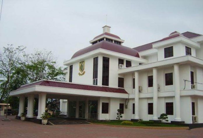 Kajatisu Tindak  Lanjuti Dugaan  Gula Rafinasi