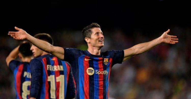 Barca-Ajax Pesta Gol,  Liverpool Hancur Lebur