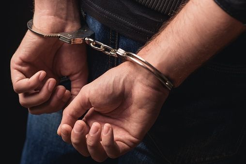2 Pengecer Ditangkap Polisi Karena Beli Pertalite Pakai Jerigen