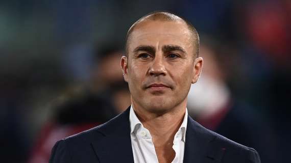 Jelang Laga, Mantan Legenda Italia Minta Napoli Tak Remehkan Liverpool