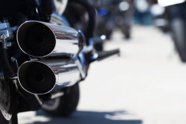 Aksi Geng Motor, Poldasu Imbau Orangtua Awasi Anak