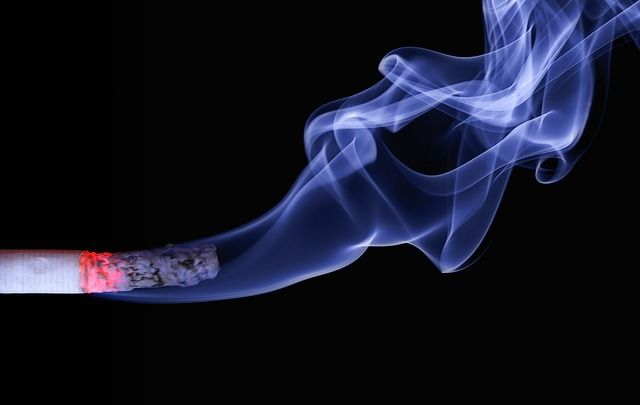 730 Ribu Batang Rokok Ilegal Disita Bea Cukai Aceh