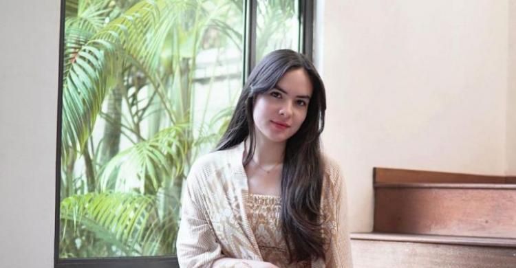 Trending, Koboy Kampus  Punya Anak di Akun Tiktok