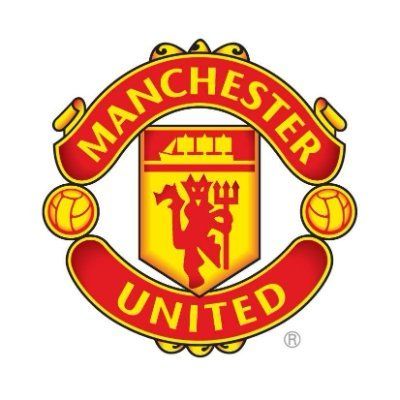 Manchester United Tertarik Tambah Pemain Asal Argentina