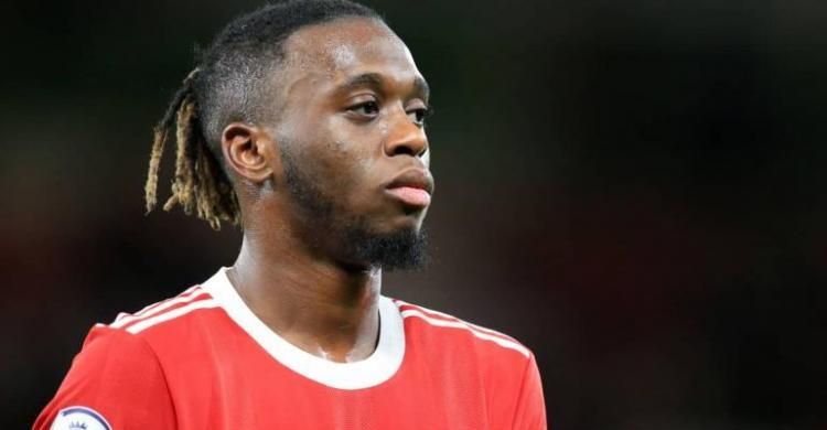 851 miliar, Wan-Bissaka Tak Berharga