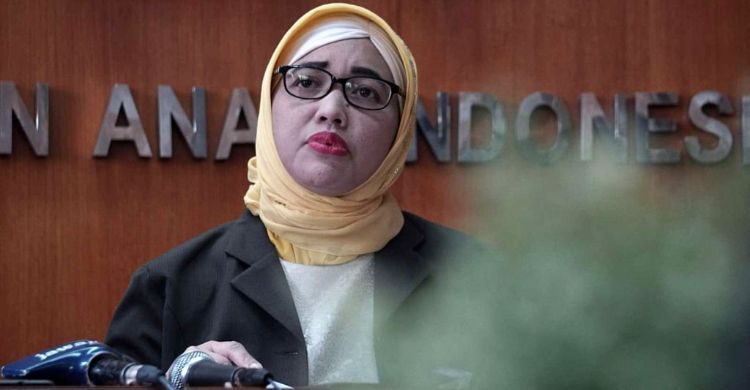 Kemenag Kudu Bikin Aturan  Cegah Kekerasan Di Ponpes