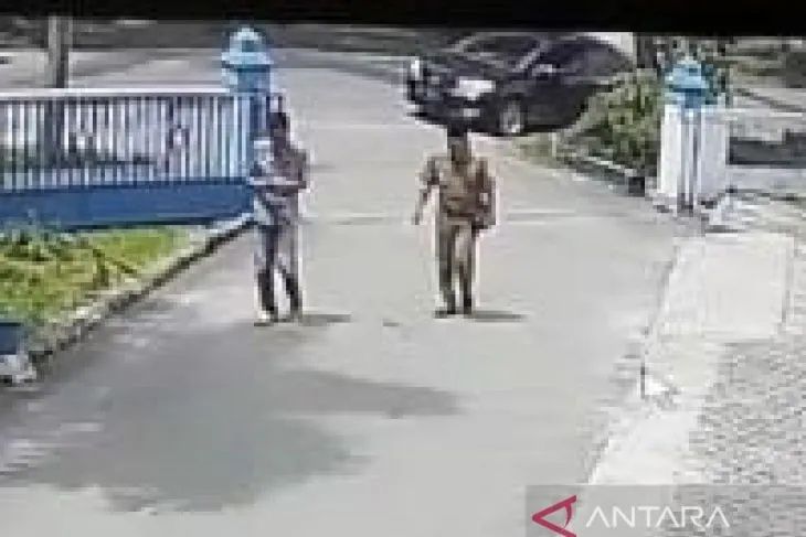 Duh, Uang BLT Warga Desa Medan Sinembah Dicuri, Ketua DPRD Sumut: Kelalaian kepala desa
