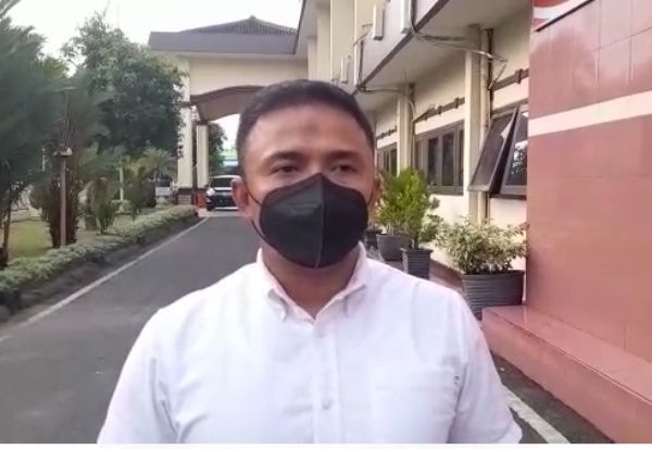 Tragis, Siswi SMA di Medan Kritis usai Lompat dari Angkot Karena Hendak Dilecehkan