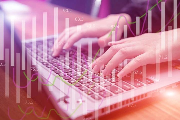 Nilai Investasi Ekonomi Digital Indonesia Mencapai 4,7 Miliar Dolar Amerika