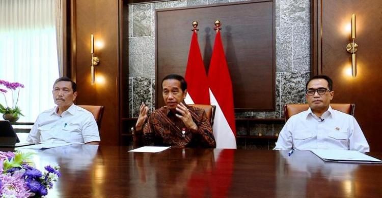 76 Tahun Dikelolah Singapura Akhirnya Kembali ke Indonesia