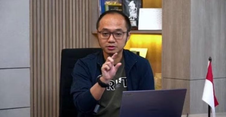 Gerindra Ketiban Untung