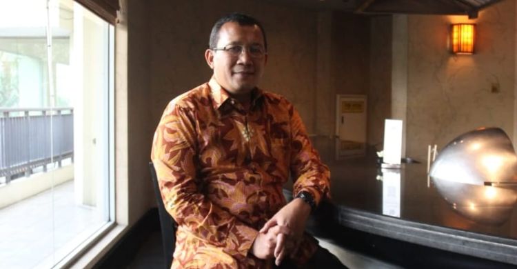 BTN Gencar Tawarkan  Program KPR Pro Rakyat
