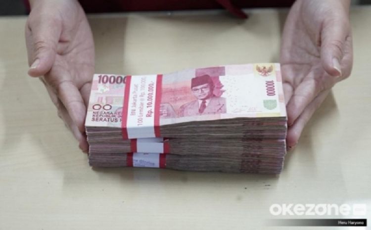 BLT Subsidi Gaji Cair Hari Ini, Pekerja Cek Status Penerima BSU Rp600.000 di Sini