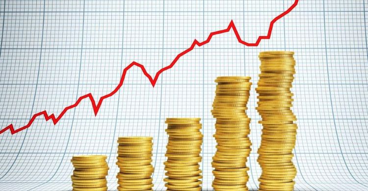 Harga-harga Naiknya Gila, Jangan Sampai Rakyat Jadi Gila Pula
