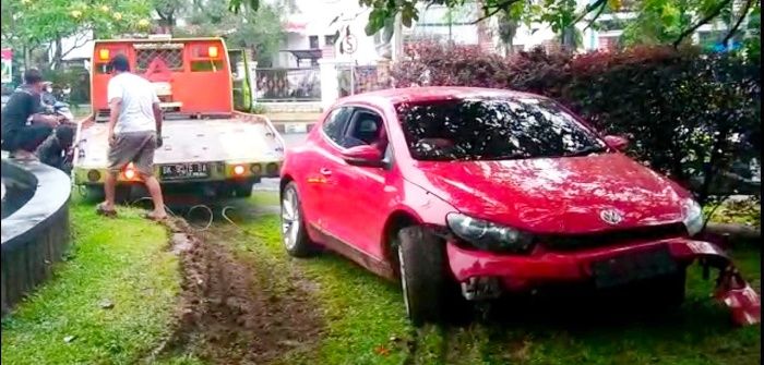 3 Modifikasi Mobil Bikin Boros BBM, Jangan Dianggap Sepele