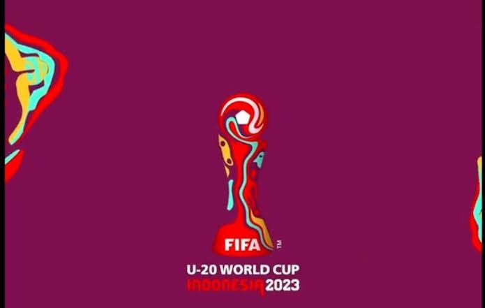 Indonesia Jadi Tuan Rumah Piala Dunia U-20, Pemerintah Siapkan 6 Stadion