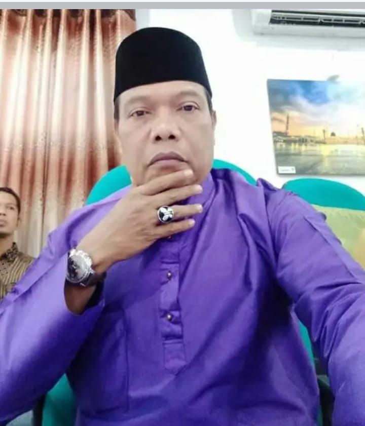 Bakomubin Ajak Masyarakat Sumut Tidak Terjebak Politik Identitas di Pemilu 2024
