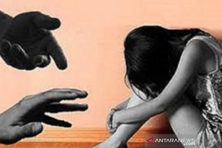 Miris, Bocah 12 Tahun di Medan Idap HIV Usai Dicabuli