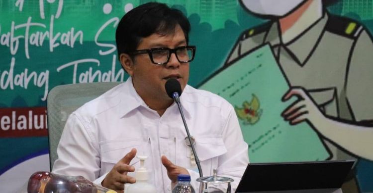 KPK Didesak Rilis Caleg Mantan Napi Korupsi 2024