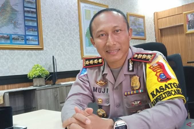 Ternyata Di Aceh, Setiap 2,5 Jam  Terjadi 1 Kecelakaan