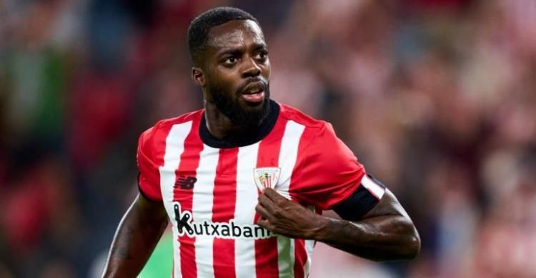 Bilbao Siap Jalani Misi Kemenangan