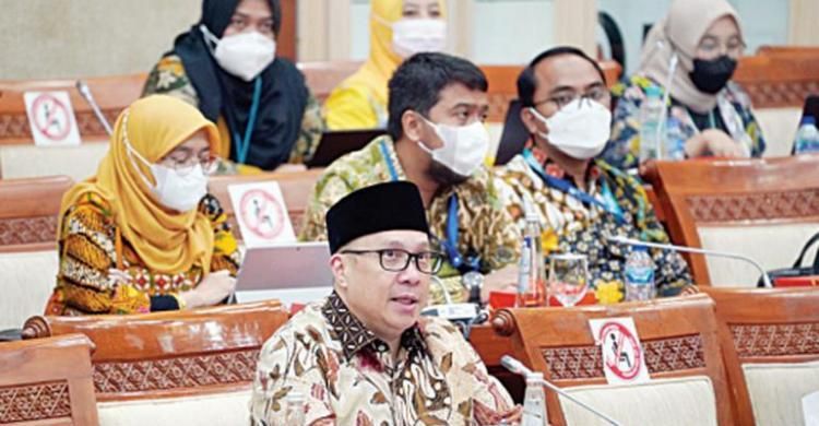 Baca !! Dana Pensiun dan Tabungan Hari Tua Aman