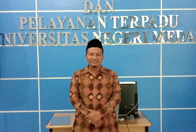 Kembali Menelan Korban,  Ketum PASU: PT SMGP Layak Ditutup