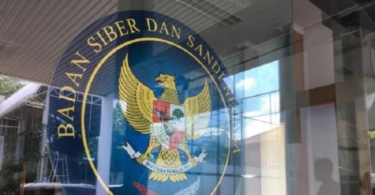 Badan Siber Dan Sandi Negara Tolong Jangan Takabur Deh