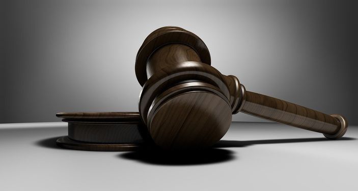 Terlibat Upaya Perampokan, Tiga Anggota Polri di Medan Dipecat