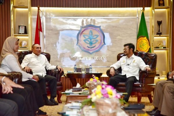 Menkes Kerucutkan 102 Merek Obat Sirop yang Dilarang Beredar di Masyarakat