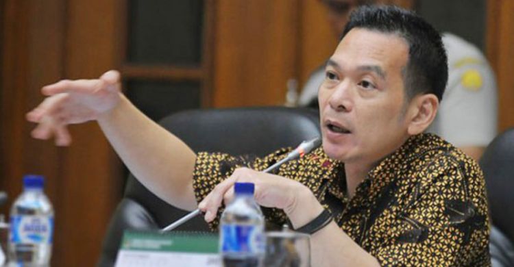 KIR Sudah Bikin Sekber