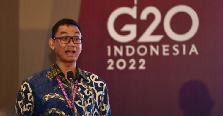 Bos PLN Sukses Permak  Sistem Kerja & Layanan